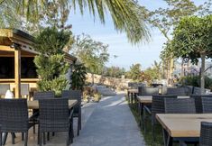 Others 5 La Veranda Villas