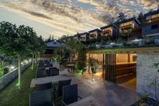 Others La Veranda Villas