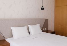 อื่นๆ 3 Quinta do Bento