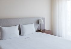 อื่นๆ 5 Quinta do Bento