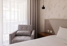 อื่นๆ 2 Quinta do Bento