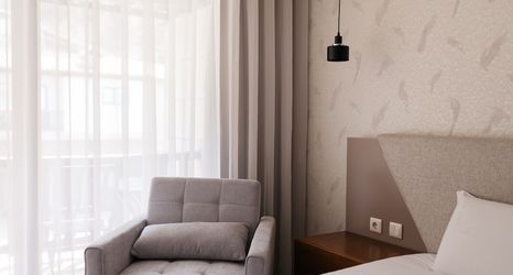 อื่นๆ 2 Quinta do Bento