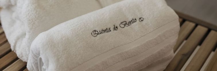 อื่นๆ Quinta do Bento