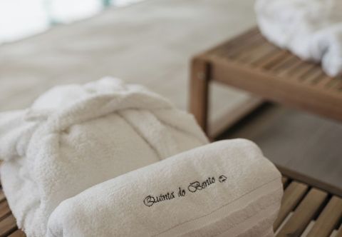 อื่นๆ Quinta do Bento