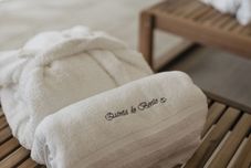 อื่นๆ Quinta do Bento