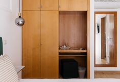 อื่นๆ 4 Quinta do Bento