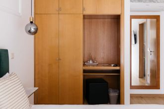 อื่นๆ 4 Quinta do Bento