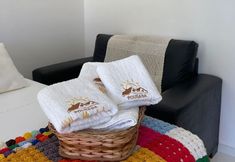 其他 4 Pousada Villa Minduba