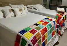 其他 2 Pousada Villa Minduba