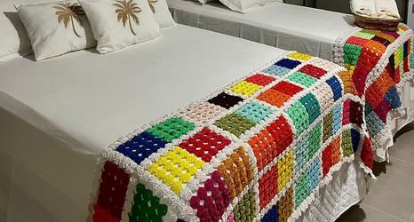 其他 2 Pousada Villa Minduba