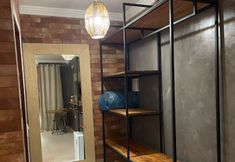 其他 5 Pousada Villa Minduba