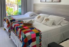 其他 3 Pousada Villa Minduba