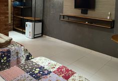 其他 7 Pousada Villa Minduba