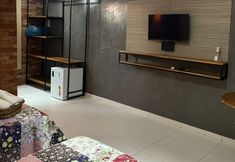 อื่นๆ 7 Pousada Villa Minduba