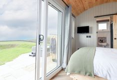 Others 5 Northcott Hut