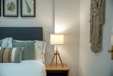 その他 Russell Sq Suite 2 Bed Apartment