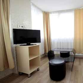 Room 1 SİMGE HOTEL, Hasan Paşa Hanı Hotels