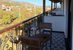 其他 4 Palamut Butik Otel