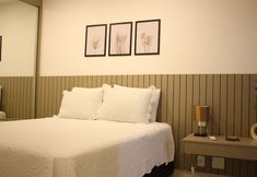 其他 7 Aptos Noroeste by CentoEdez