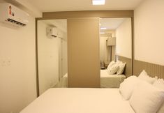 其他 6 Aptos Noroeste by CentoEdez