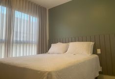 其他 2 Aptos Noroeste by CentoEdez