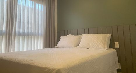 其他 2 Aptos Noroeste by CentoEdez