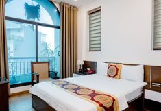 Others 6 Phuong Nam Luxury Hotel Long Bien
