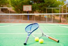 其他 3 Villa Apollo With Private Pool