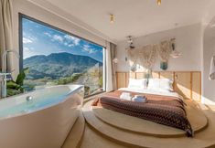 Others 6 Distant Mountain Guesthouse