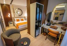 Others 3 Elysian Airport Hotel & Restaurant