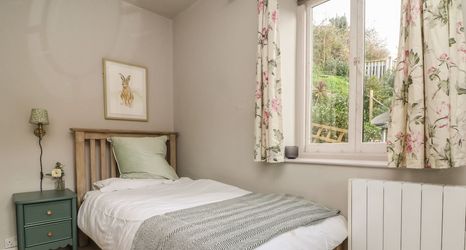 อื่นๆ 2 Stag Cottage