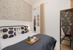 其他 3 One Bedroom Air Conditioning by Renters