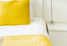 Khác 2 Argyle St Apartments