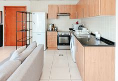Others 6 Elegant 1BD with Stunning Views
