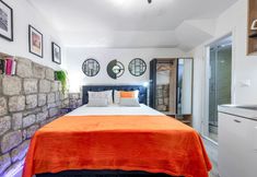 อื่นๆ 5 Old Town Fantastic 2