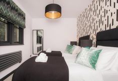 Others 6 Locksbrook Lodge