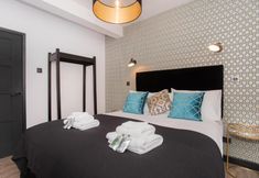 Others 4 Locksbrook Lodge