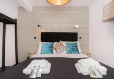 Others 2 Locksbrook Lodge