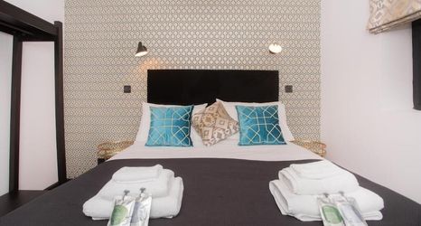 Others 2 Locksbrook Lodge