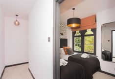 Others 7 Locksbrook Lodge