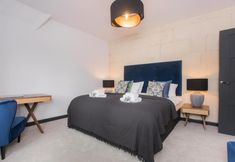 Others 3 Locksbrook Lodge