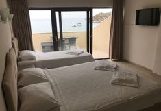 其他 3 Can Apartments