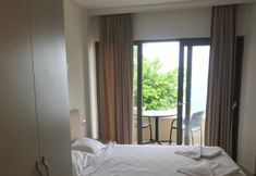 其他 6 Can Apartments