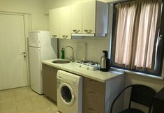 其他 2 Can Apartments