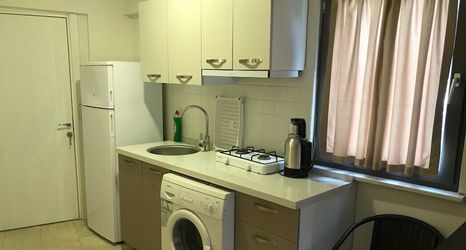 Others 2 Can Apartments