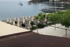 其他 Can Apartments