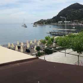 Primary image 1 Can公寓, İzmir Kumru 酒店