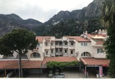 其他 5 Can Apartments