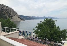 其他 4 Can Apartments