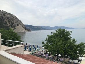 其他 4 Can Apartments